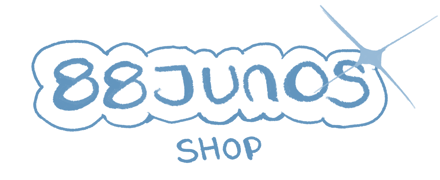 88junos Home