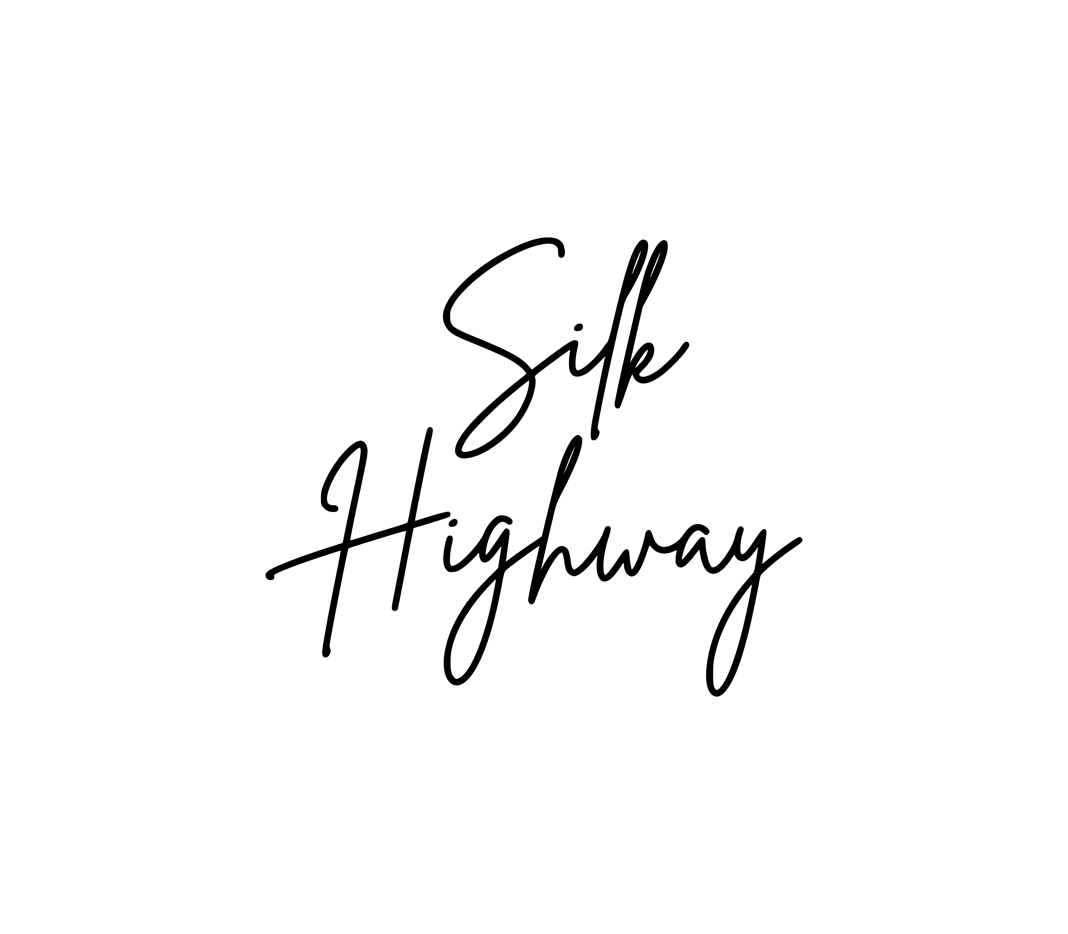 Slideshow image 2