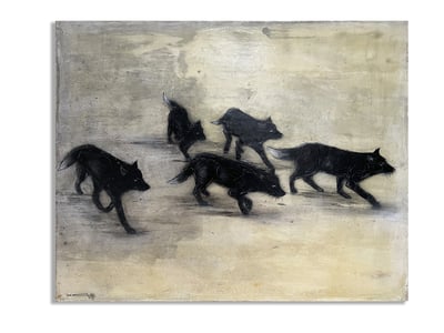 Slideshow image 4