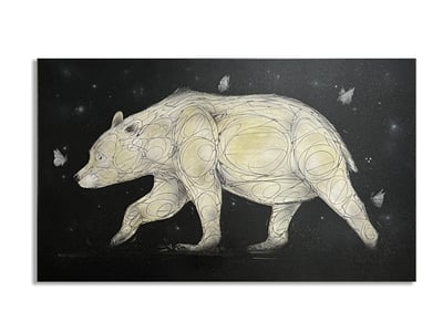 Slideshow image 6