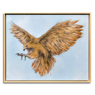 Slideshow image 2