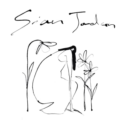 Sian Jordan Home