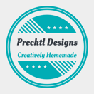 Prechtl Designs Home