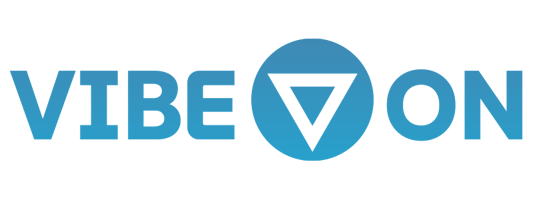 Vibe On Records Home