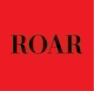 ROAR Art Gallery Home