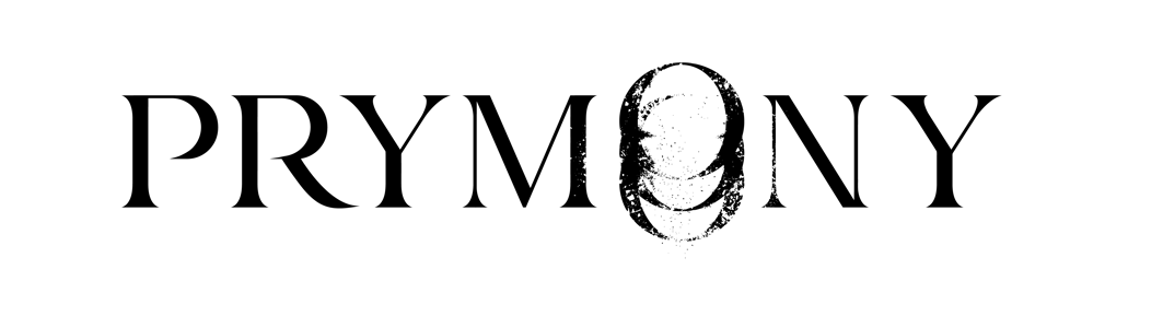Prymony Home