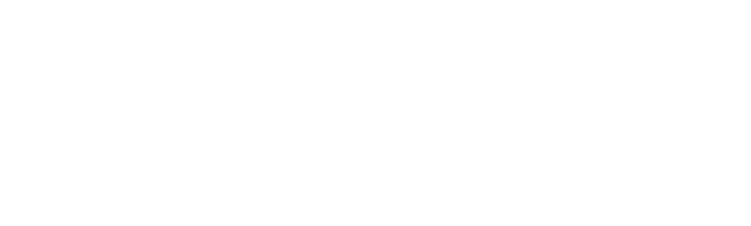 Goodfellows