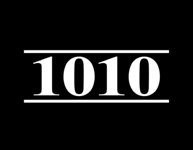 1010 Home