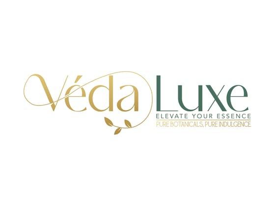 Veda Luxe By Alexis K. LLC Home