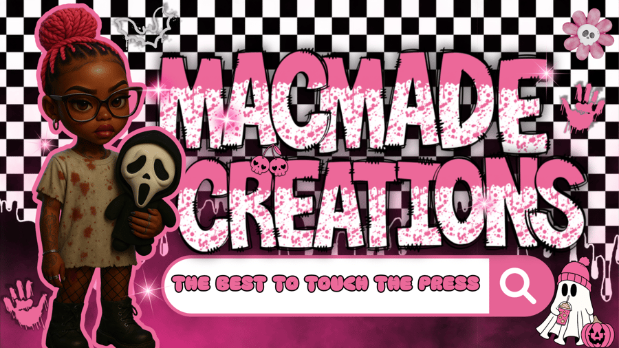 Promo image