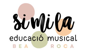 SIMILA · Bea Roca Home