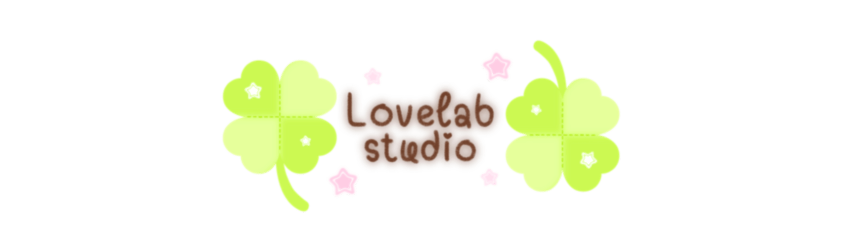 Lovelabstudio  Home