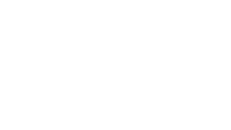 MKultrap Home