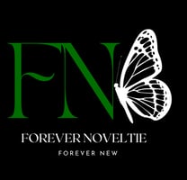 ForeverNoveltie  Home