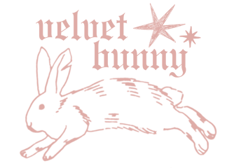 Velvet Bunny Home