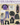 Lookbook image 1
