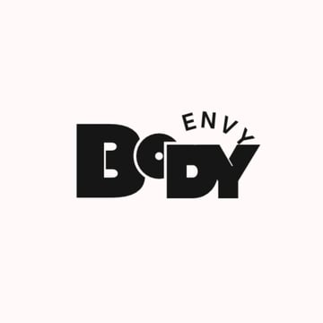 Body3nvy Home
