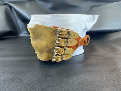 Slideshow image 1