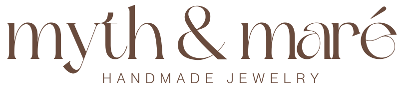myth & maré Home