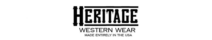 Promo image
