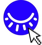 Blink Home