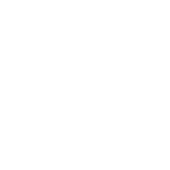 Sick 6