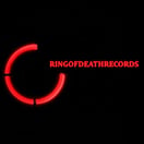 Ring of Death Records Home