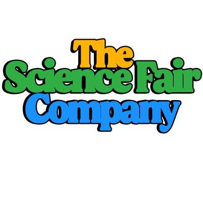 Science Fair Co.
