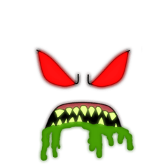 BLOXECTOMY Home