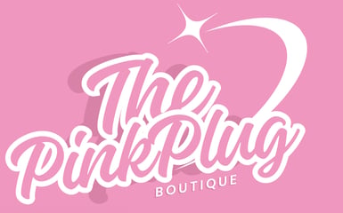 PrettypinkPlugCo Home