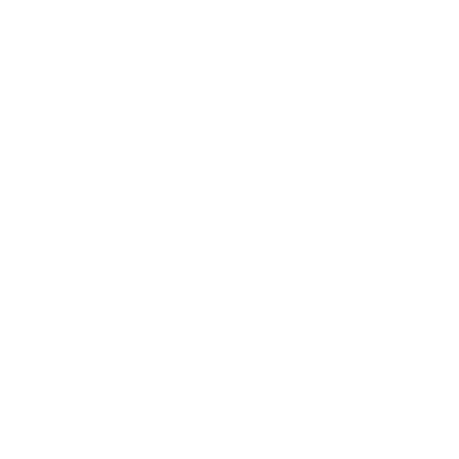 Team Sosa Home