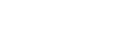 Kaoz Attitude Apparel Home