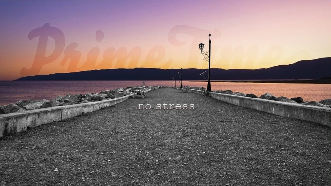 Slideshow image 1