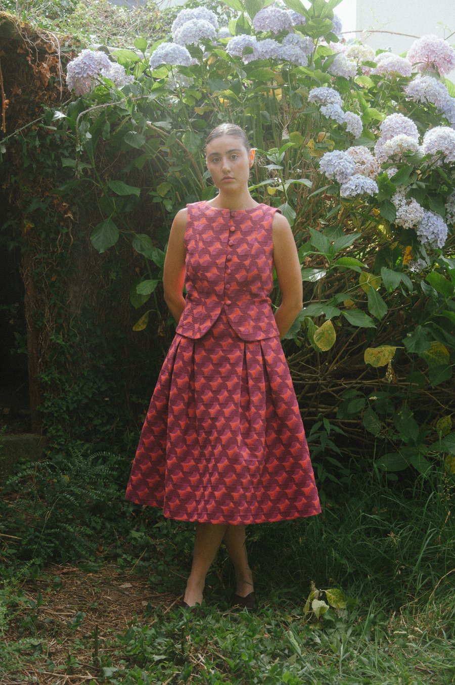 Promo image