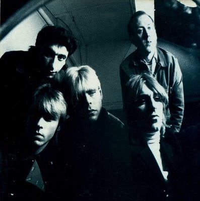 Promo image
