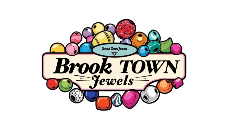 Brook Town Jewels Home