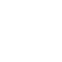 Weekend Nachos Home