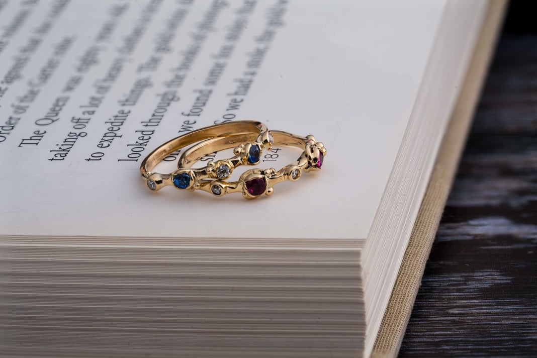 Slideshow image 12