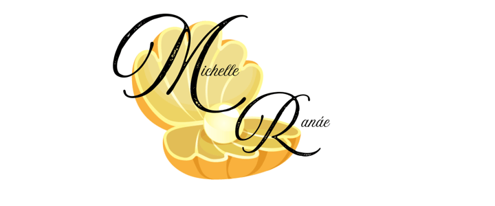 Michelle Ranáe Home