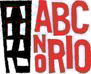 ABC No Rio Home