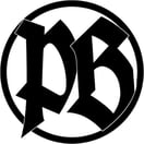 pbpb Home