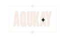aqukay Home