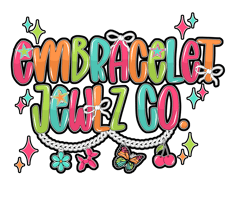 Embracelet Jewlz Co. Home