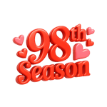 98thseason Home