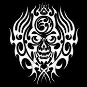 Confusion Records Home