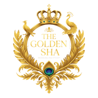 golden Home