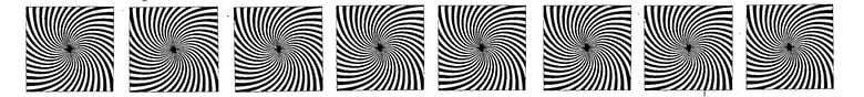 blackholegraphics Home