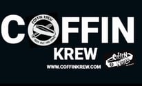 CoffinKrew Home