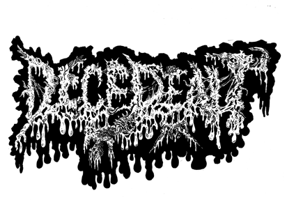 DECEDENT DEATH Home