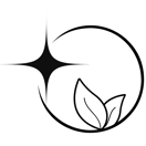 Sun+Sage Ayurvedic Skinfood Home